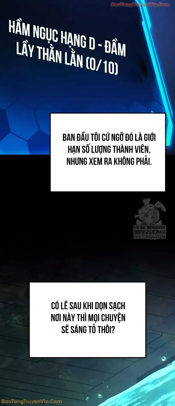 Tuyệt Đối Dân Cư - Chapter 62 - Page 41