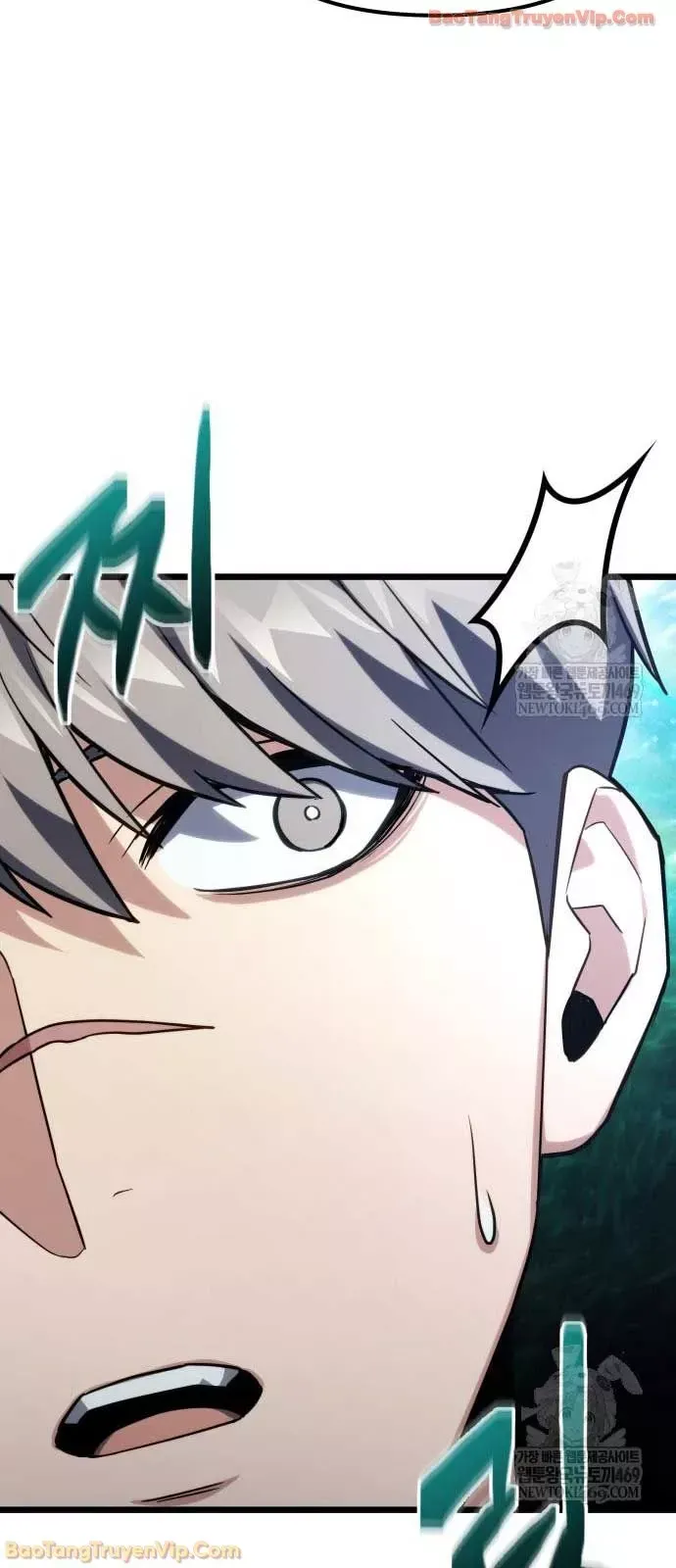 Tuyệt Đối Dân Cư - Chapter 62 - Page 44