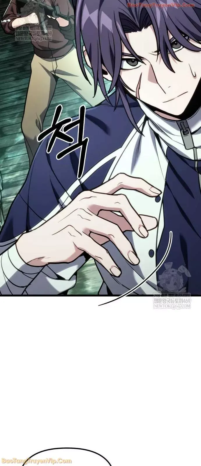 Tuyệt Đối Dân Cư - Chapter 62 - Page 47