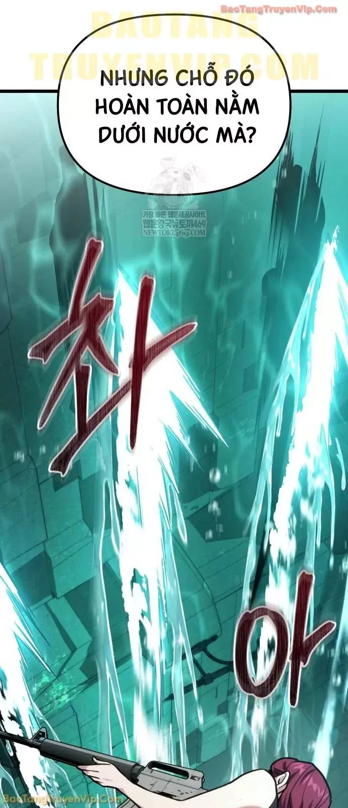 Tuyệt Đối Dân Cư - Chapter 62 - Page 49