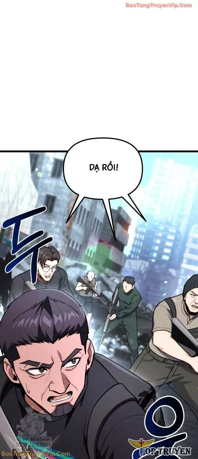 Tuyệt Đối Dân Cư - Chapter 62 - Page 5