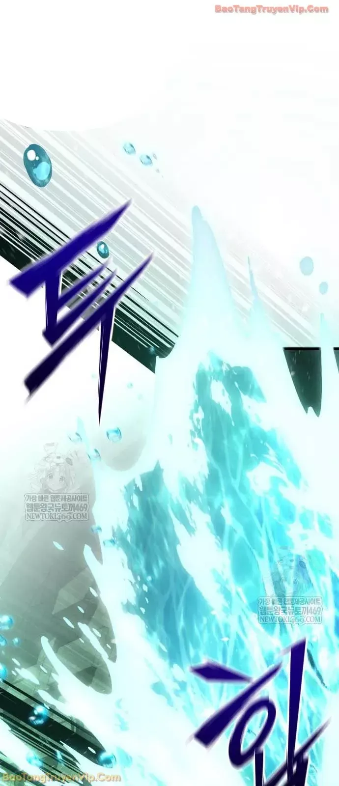 Tuyệt Đối Dân Cư - Chapter 62 - Page 51