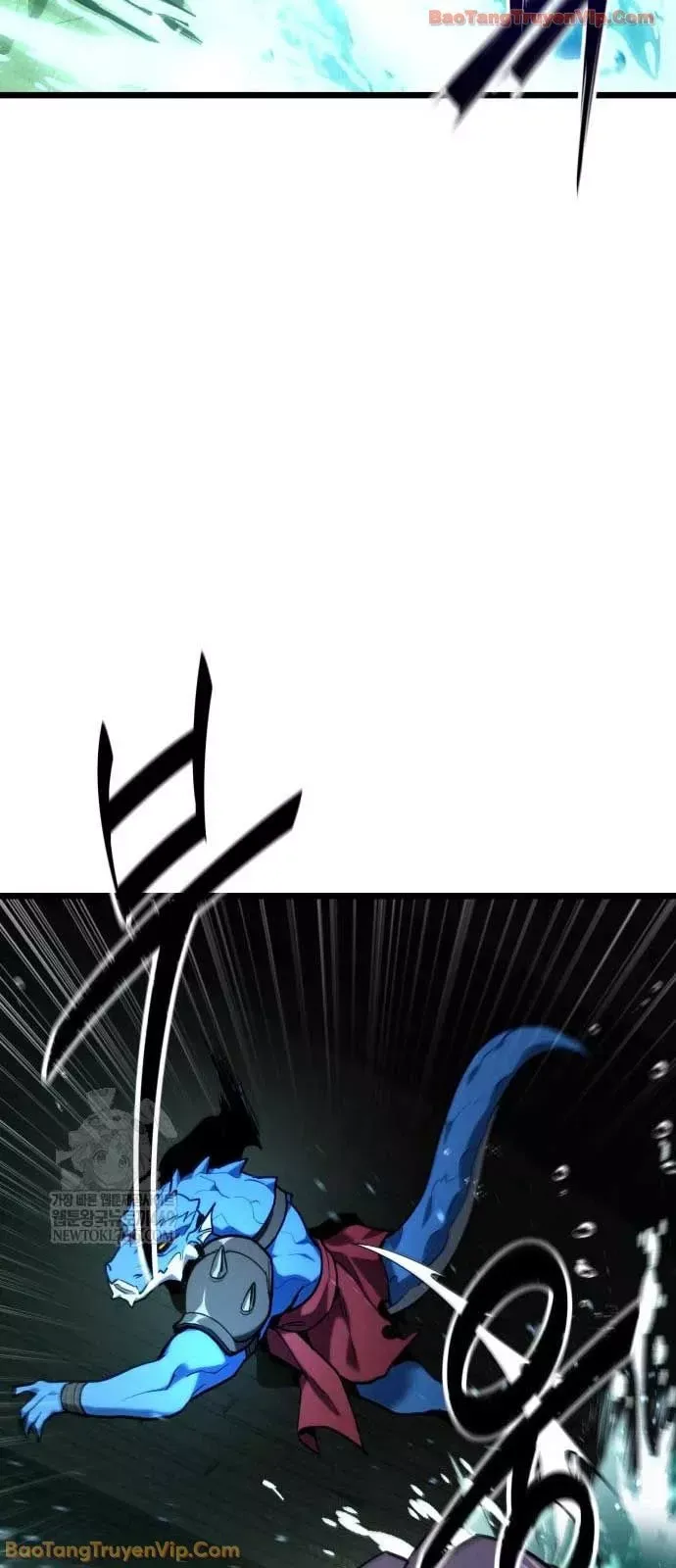 Tuyệt Đối Dân Cư - Chapter 62 - Page 52