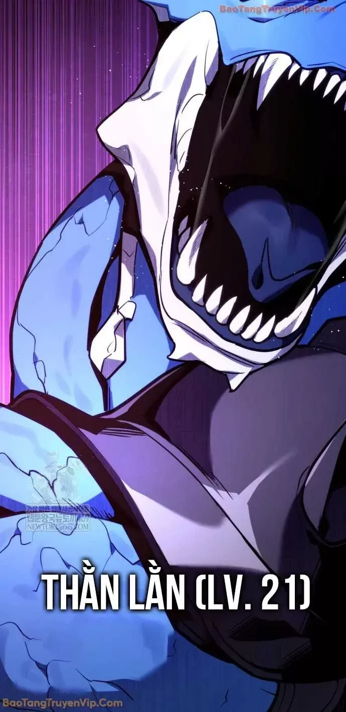 Tuyệt Đối Dân Cư - Chapter 62 - Page 55