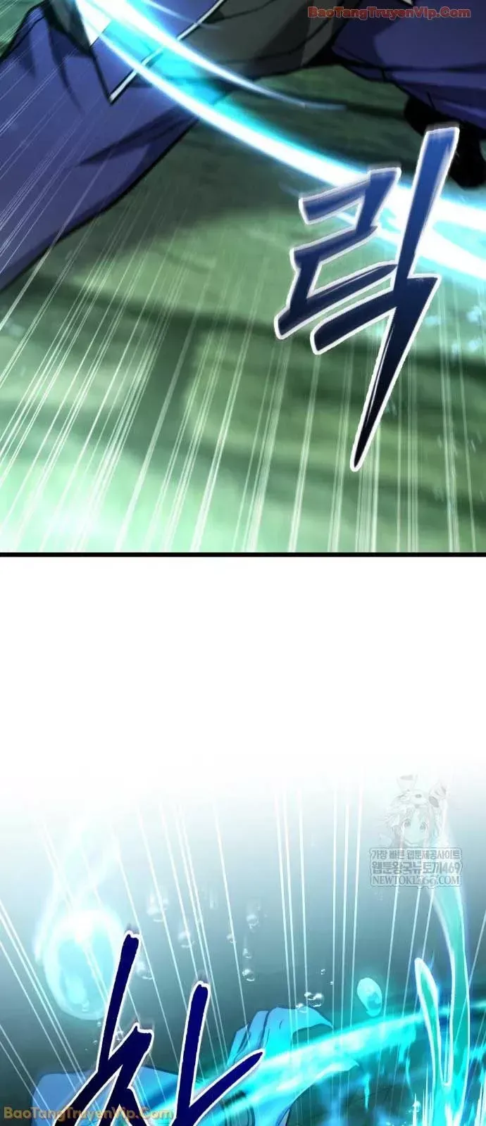 Tuyệt Đối Dân Cư - Chapter 62 - Page 57