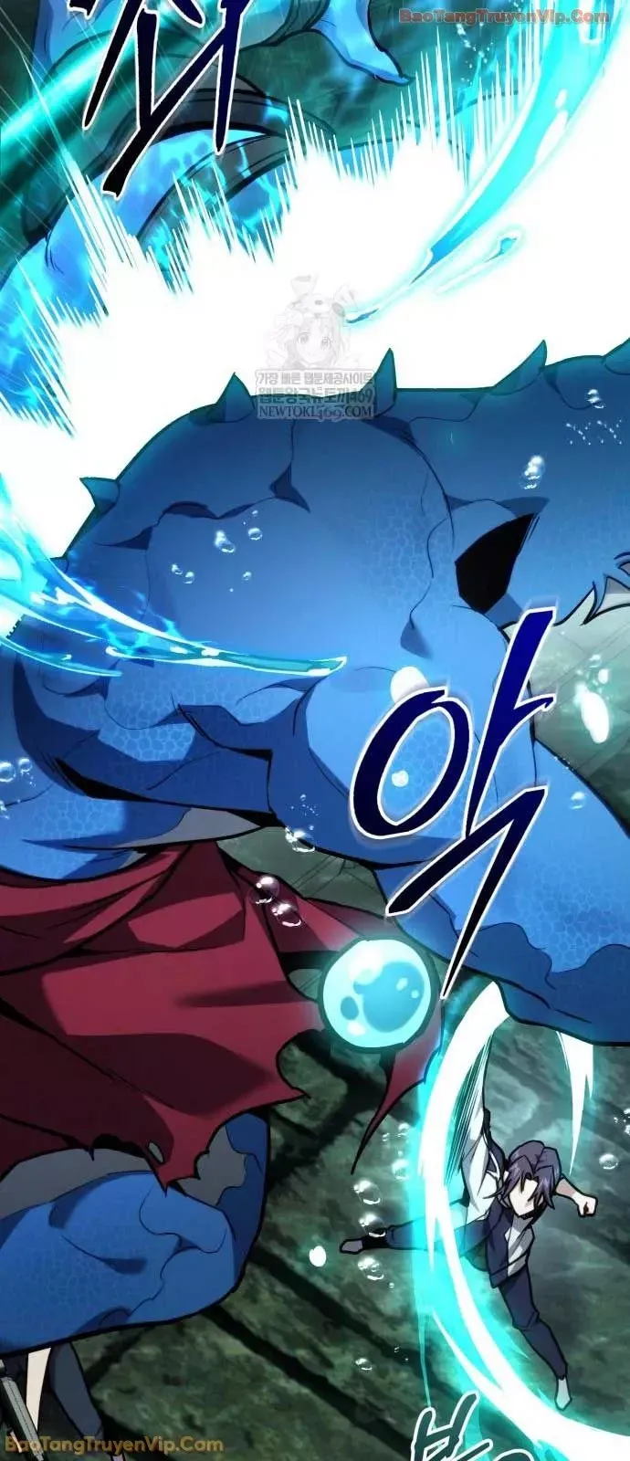 Tuyệt Đối Dân Cư - Chapter 62 - Page 58