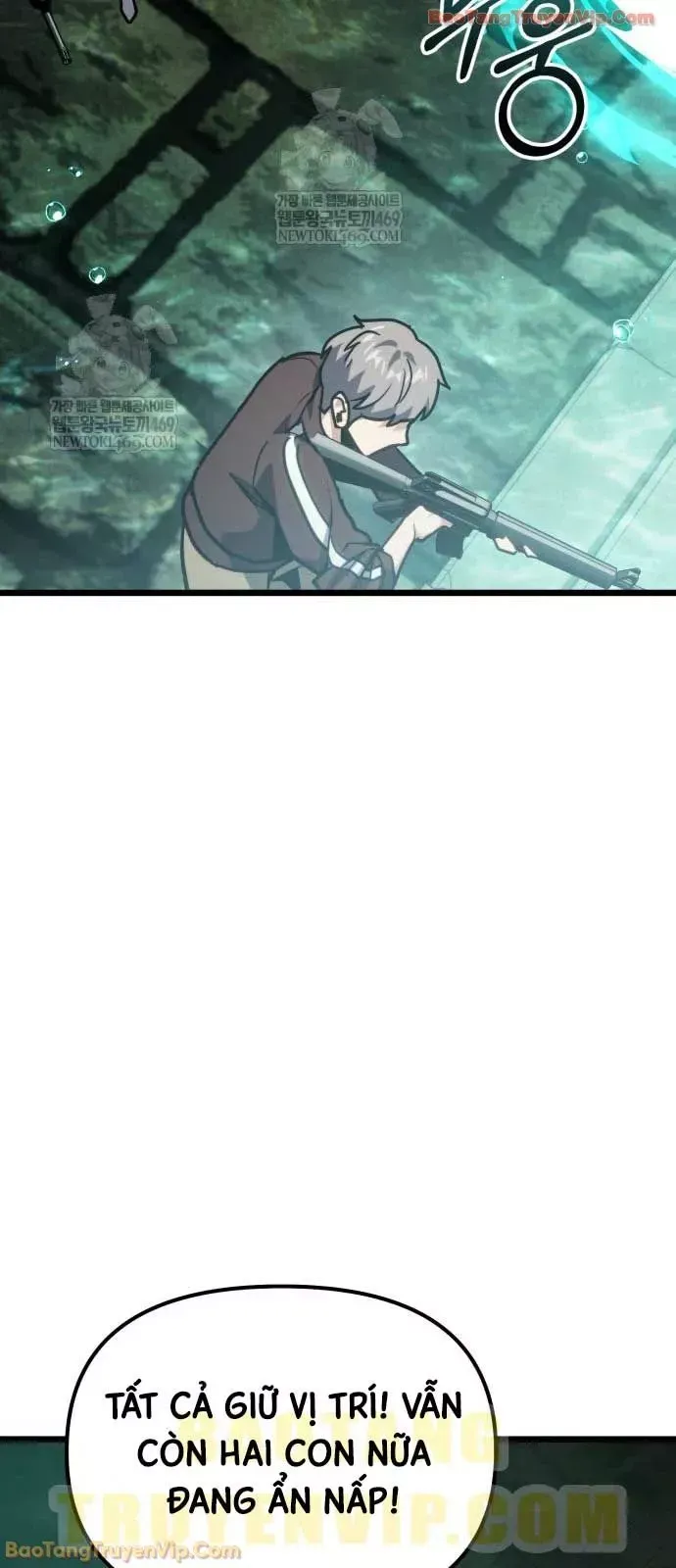 Tuyệt Đối Dân Cư - Chapter 62 - Page 59