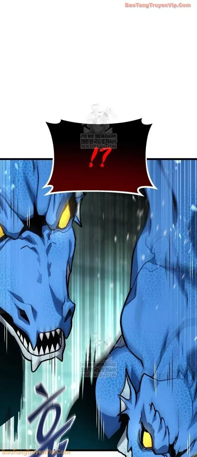 Tuyệt Đối Dân Cư - Chapter 62 - Page 66