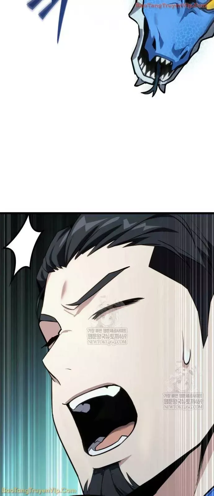 Tuyệt Đối Dân Cư - Chapter 62 - Page 67