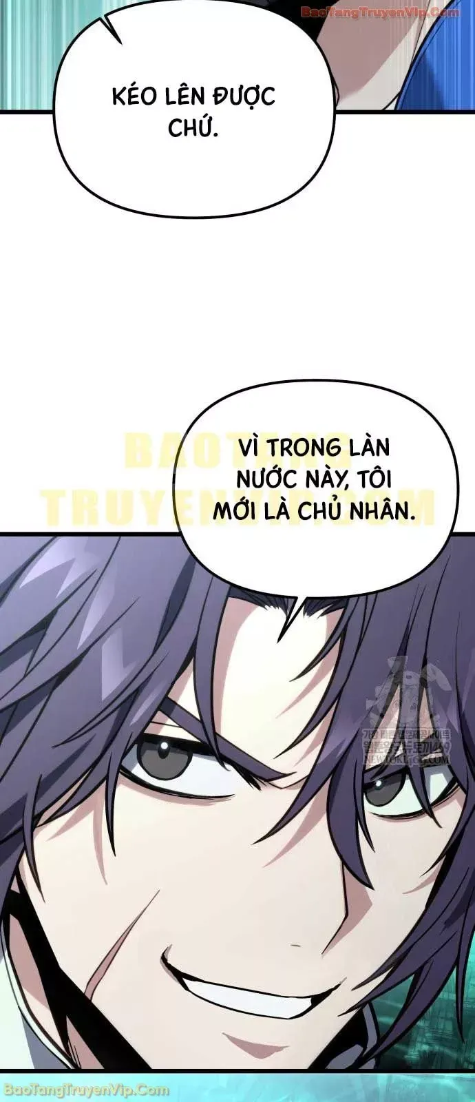 Tuyệt Đối Dân Cư - Chapter 62 - Page 68