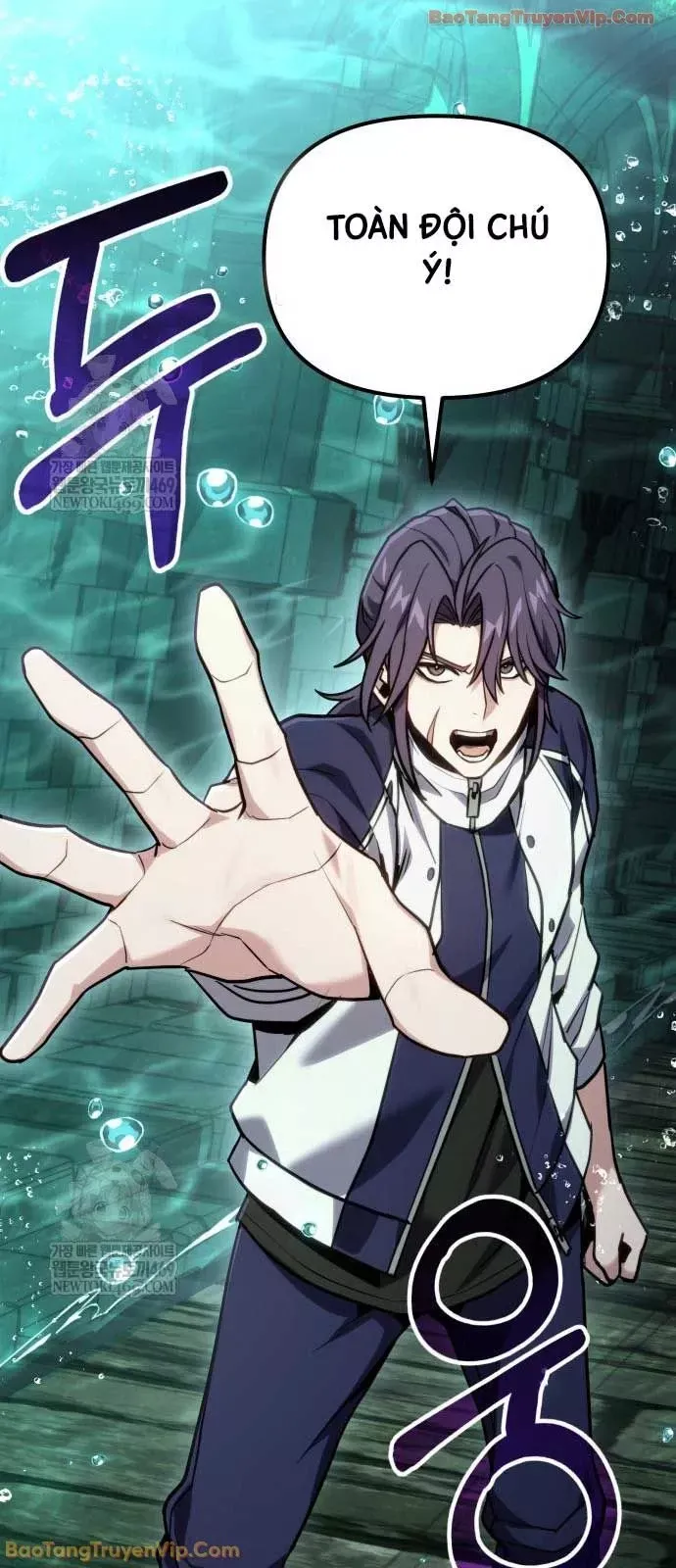 Tuyệt Đối Dân Cư - Chapter 62 - Page 69