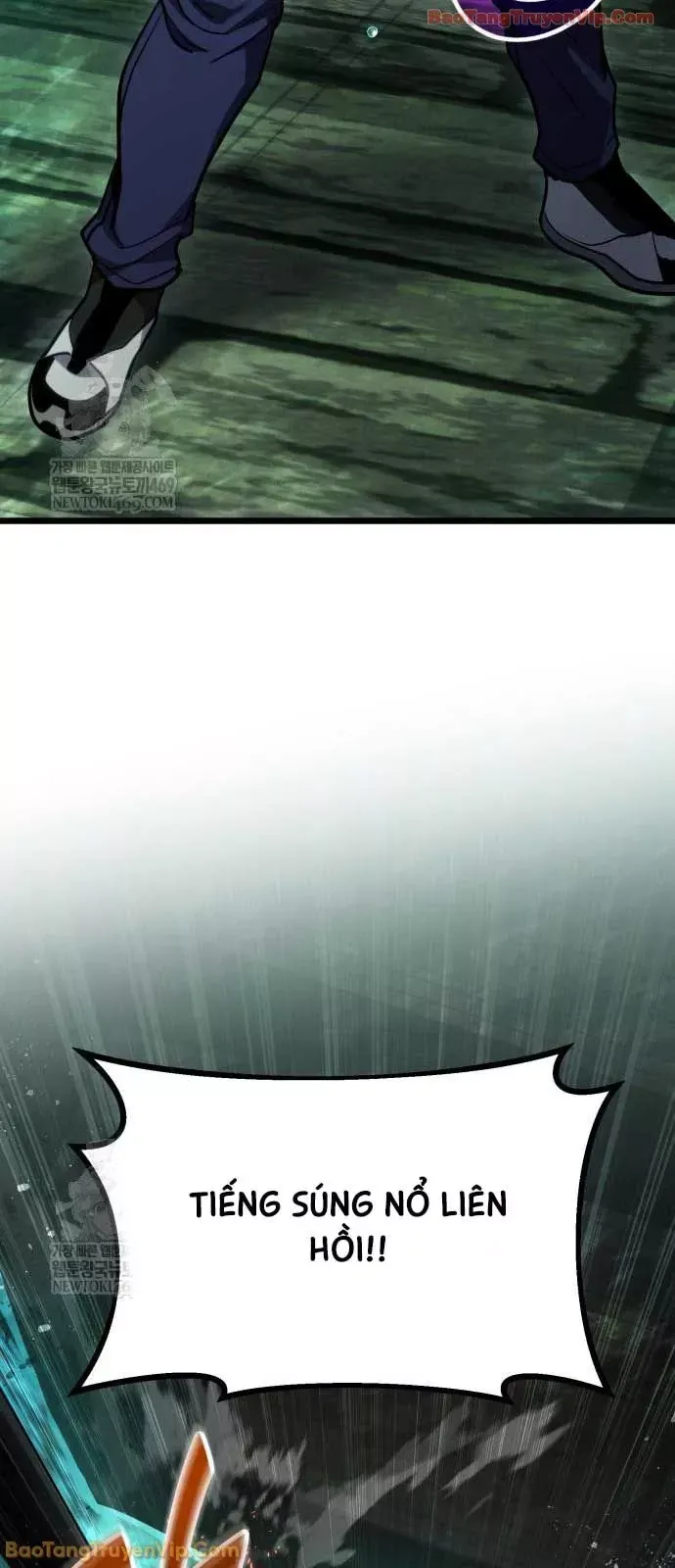 Tuyệt Đối Dân Cư - Chapter 62 - Page 70