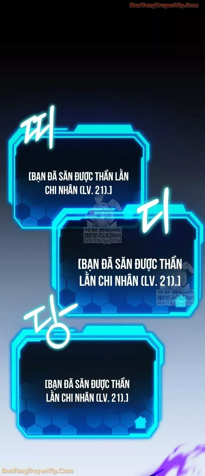 Tuyệt Đối Dân Cư - Chapter 62 - Page 72