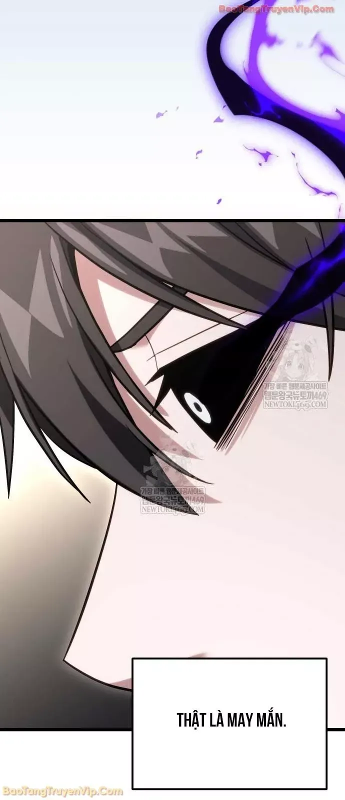 Tuyệt Đối Dân Cư - Chapter 62 - Page 73