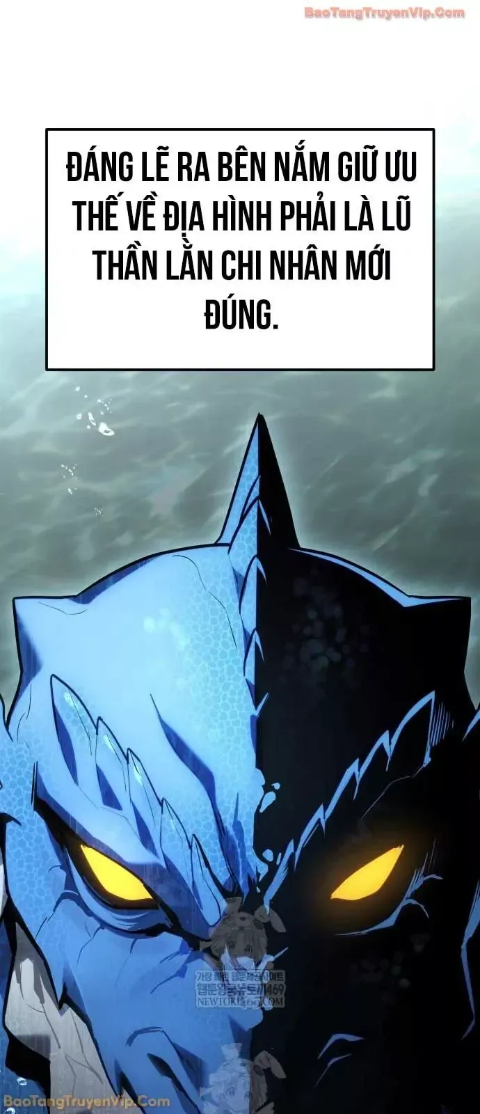 Tuyệt Đối Dân Cư - Chapter 62 - Page 74