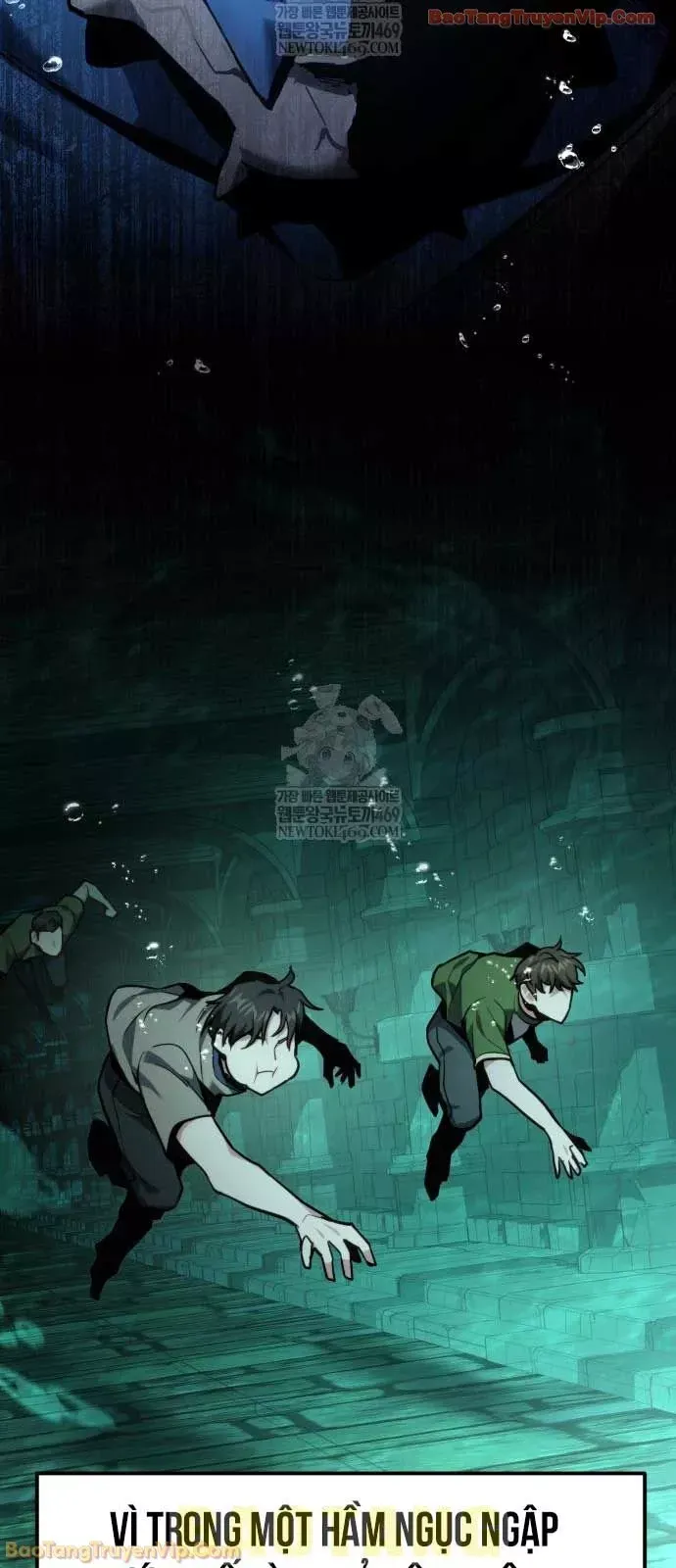 Tuyệt Đối Dân Cư - Chapter 62 - Page 75