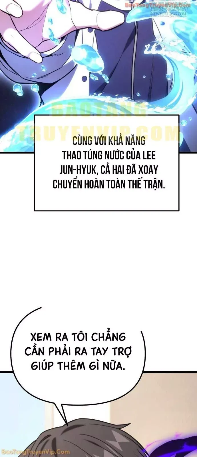 Tuyệt Đối Dân Cư - Chapter 62 - Page 79