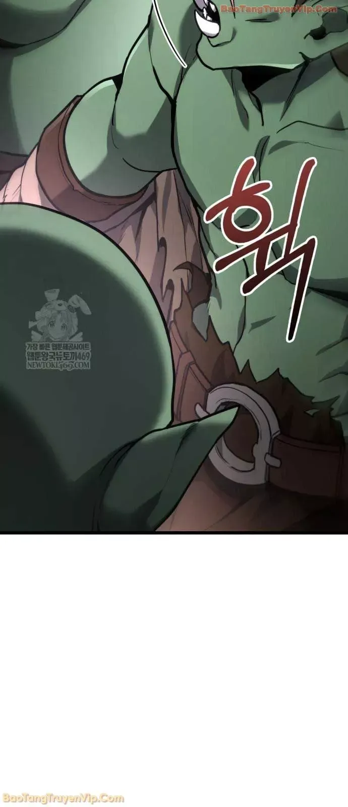 Tuyệt Đối Dân Cư - Chapter 62 - Page 8