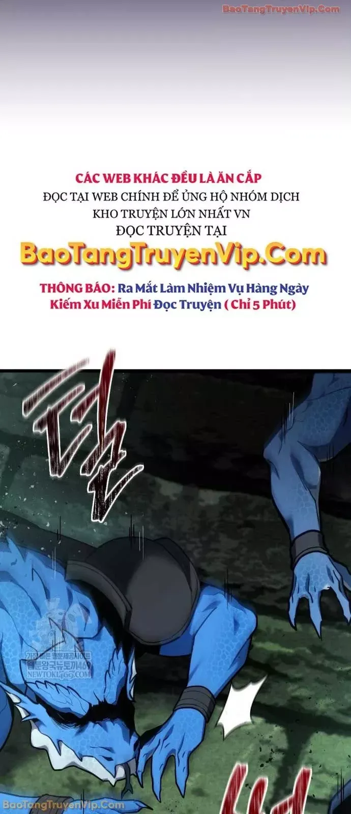 Tuyệt Đối Dân Cư - Chapter 62 - Page 82