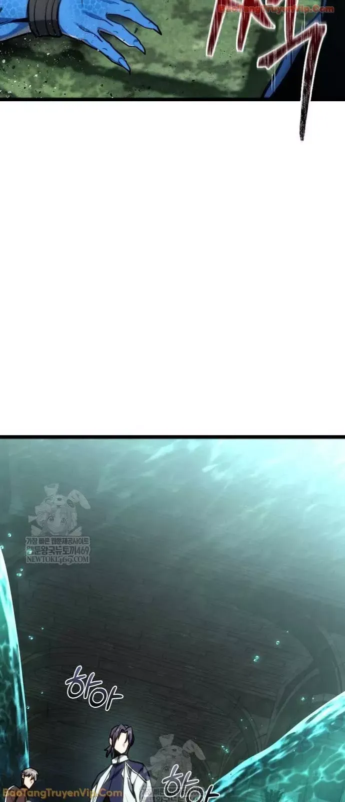 Tuyệt Đối Dân Cư - Chapter 62 - Page 83