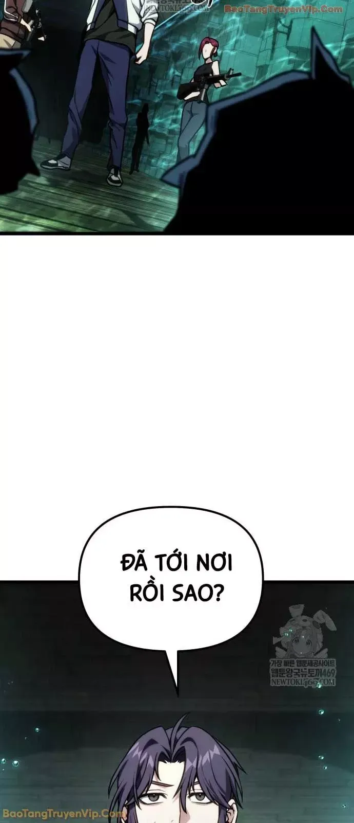 Tuyệt Đối Dân Cư - Chapter 62 - Page 84