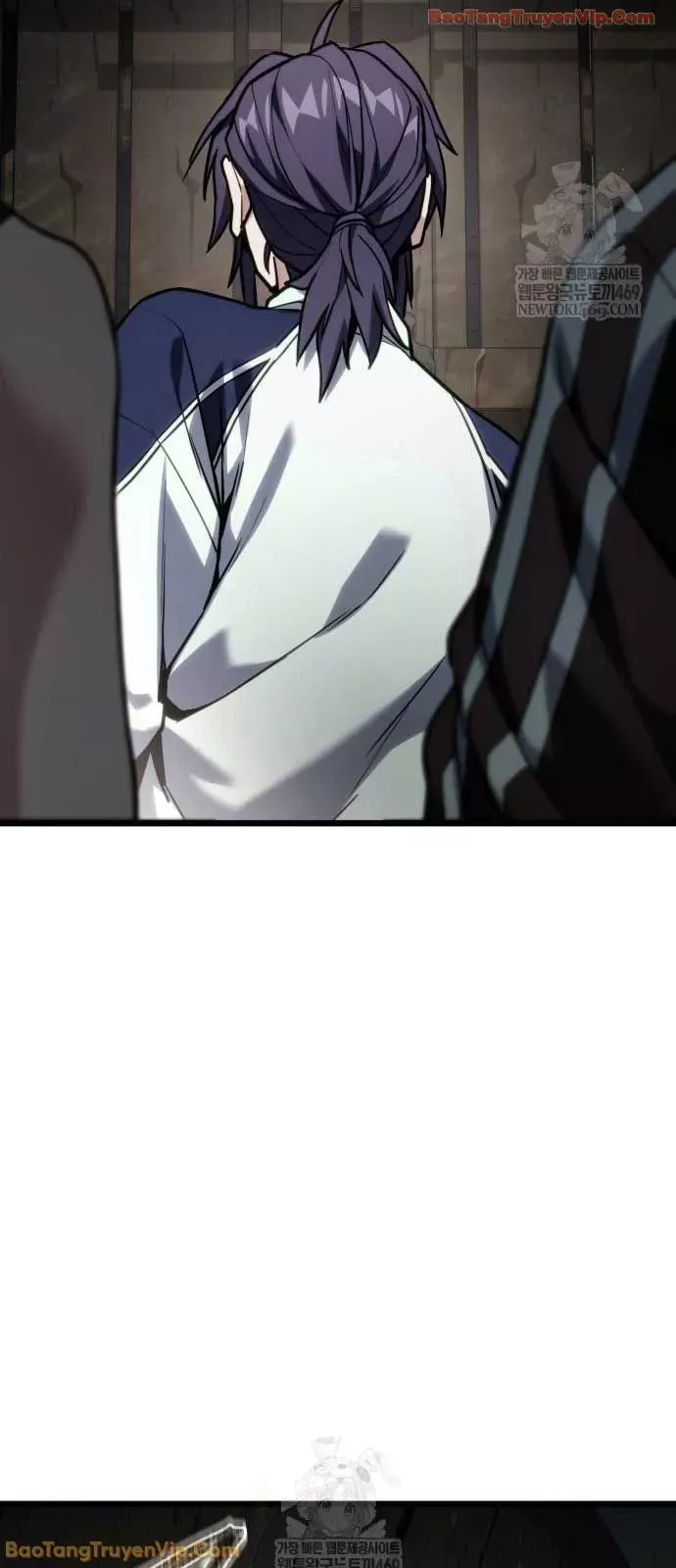 Tuyệt Đối Dân Cư - Chapter 62 - Page 86