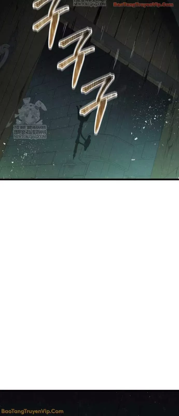 Tuyệt Đối Dân Cư - Chapter 62 - Page 87