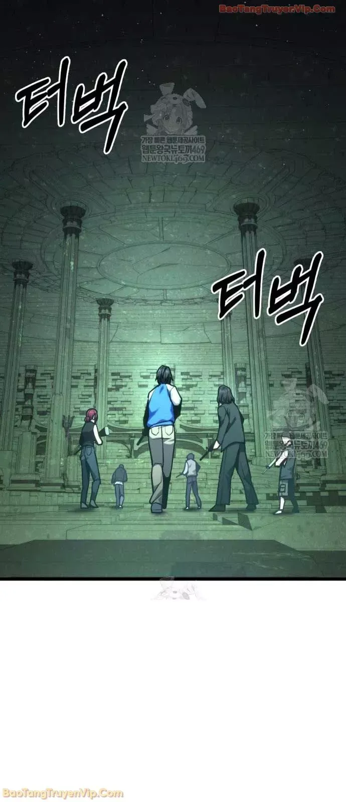 Tuyệt Đối Dân Cư - Chapter 62 - Page 88