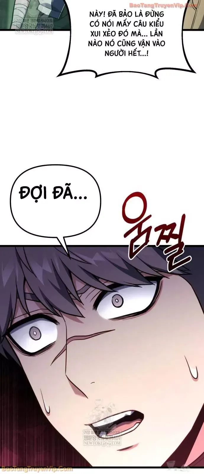 Tuyệt Đối Dân Cư - Chapter 62 - Page 91