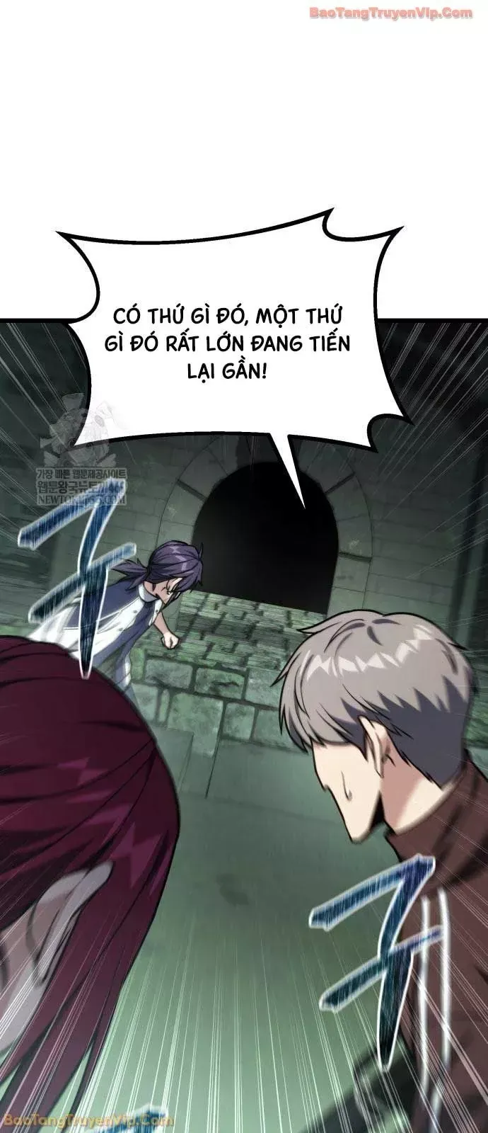 Tuyệt Đối Dân Cư - Chapter 62 - Page 92