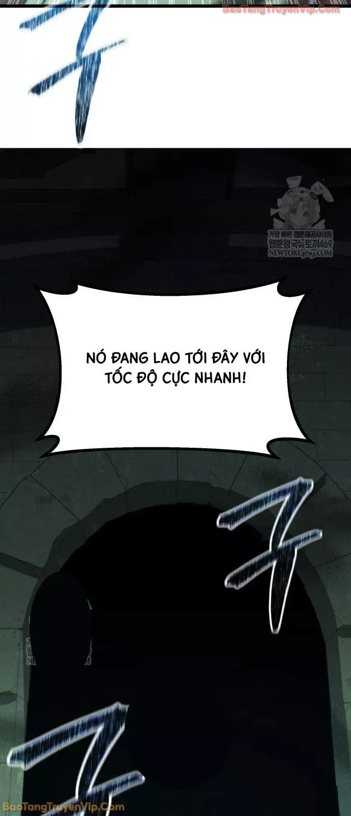 Tuyệt Đối Dân Cư - Chapter 62 - Page 93