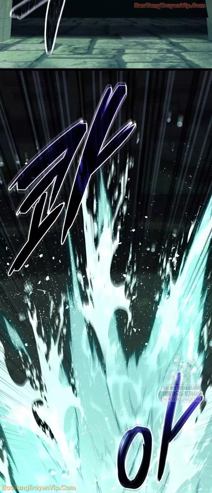 Tuyệt Đối Dân Cư - Chapter 62 - Page 94