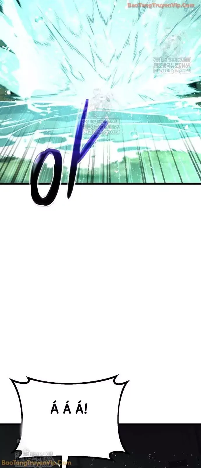 Tuyệt Đối Dân Cư - Chapter 62 - Page 95