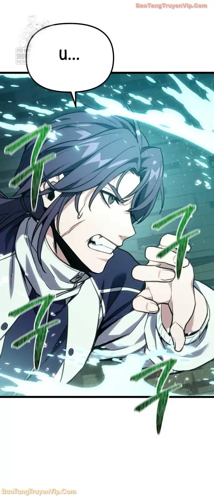 Tuyệt Đối Dân Cư - Chapter 62 - Page 97