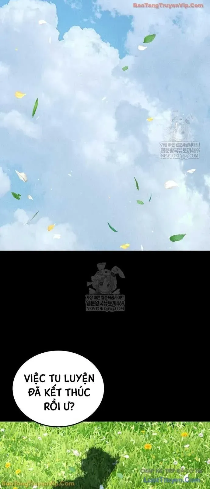 Tuyệt Thế Quân Lâm - Chapter 75 - Page 11