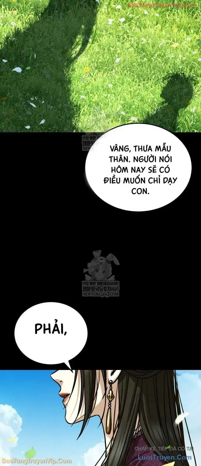 Tuyệt Thế Quân Lâm - Chapter 75 - Page 12