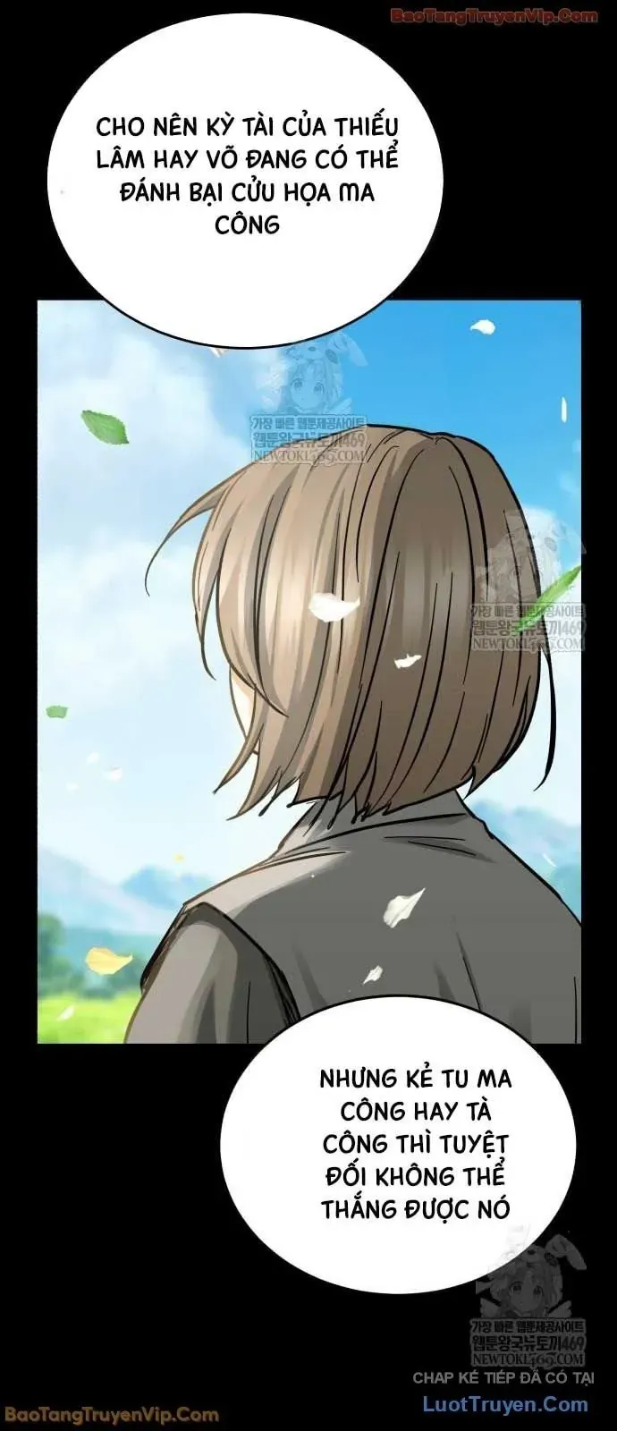 Tuyệt Thế Quân Lâm - Chapter 75 - Page 15