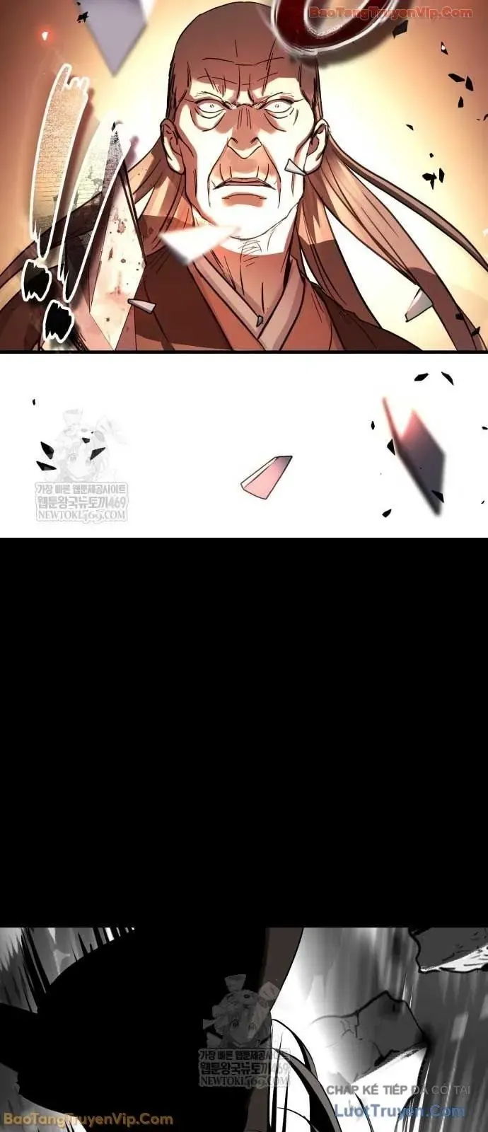 Tuyệt Thế Quân Lâm - Chapter 75 - Page 17