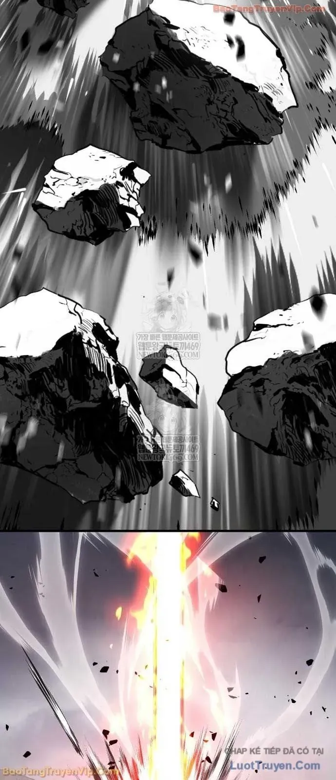 Tuyệt Thế Quân Lâm - Chapter 75 - Page 19