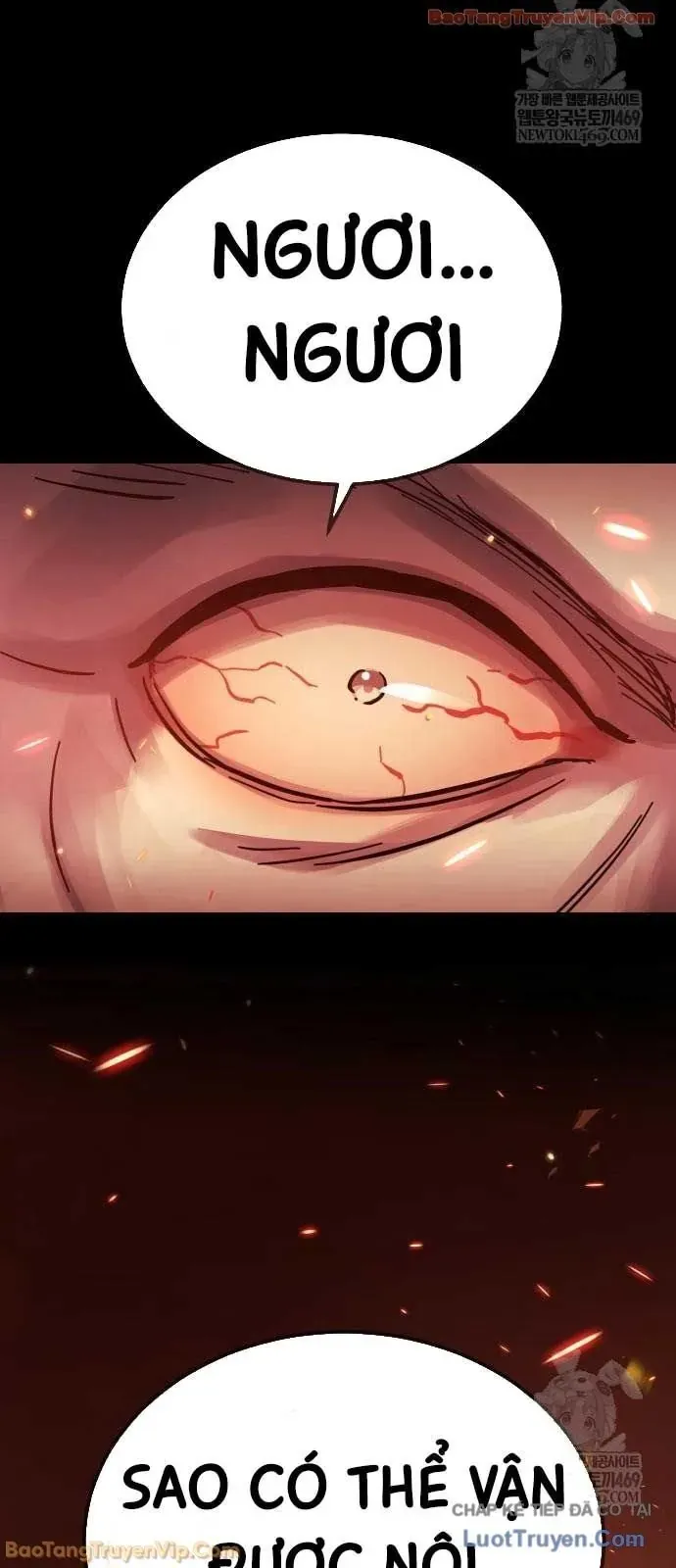 Tuyệt Thế Quân Lâm - Chapter 75 - Page 21