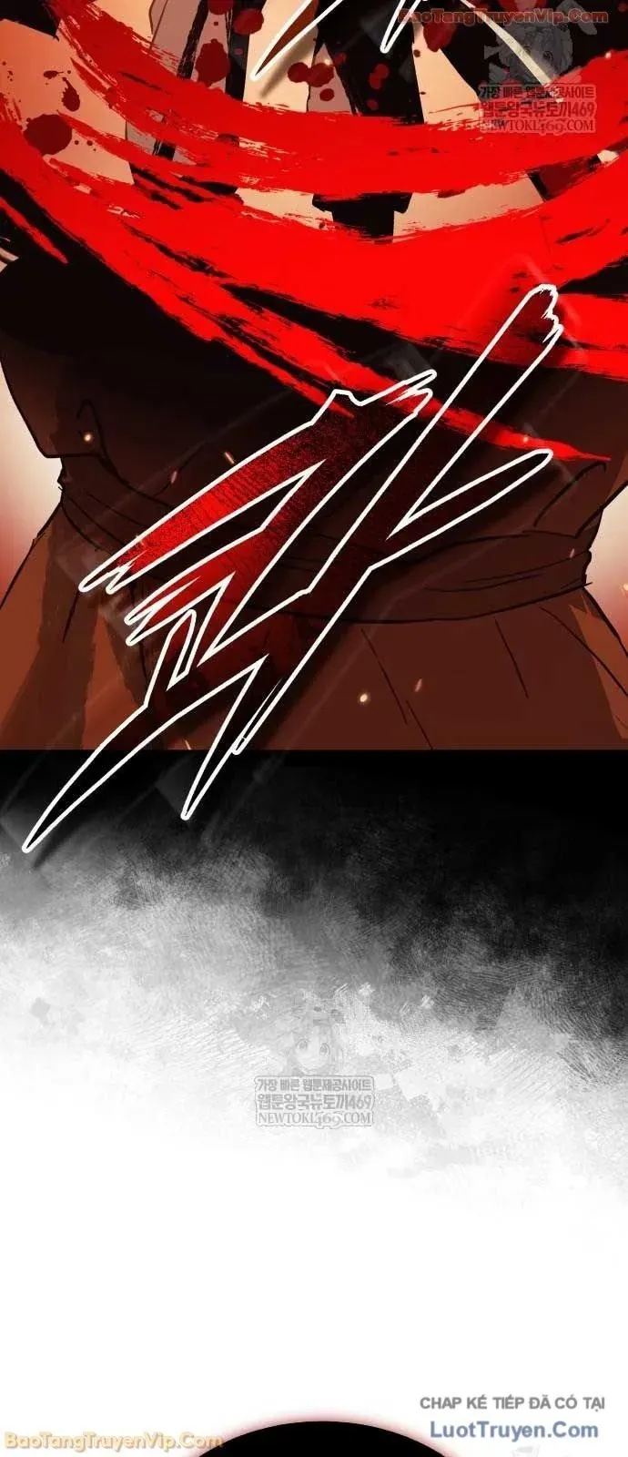 Tuyệt Thế Quân Lâm - Chapter 75 - Page 25