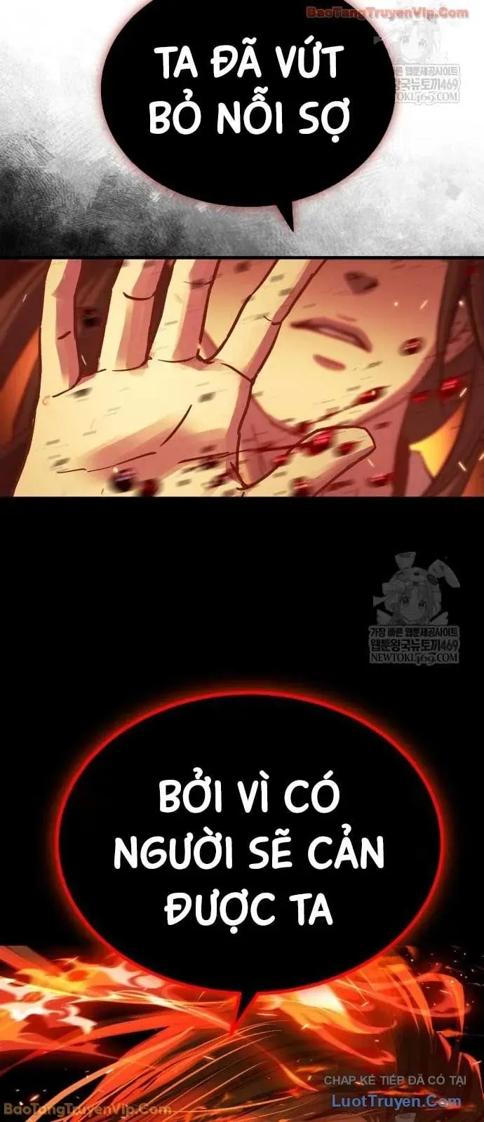 Tuyệt Thế Quân Lâm - Chapter 75 - Page 26