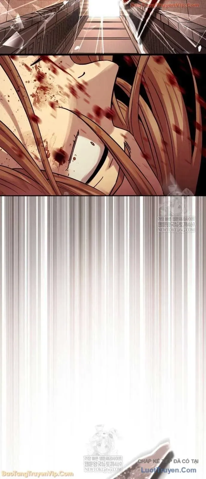 Tuyệt Thế Quân Lâm - Chapter 75 - Page 5