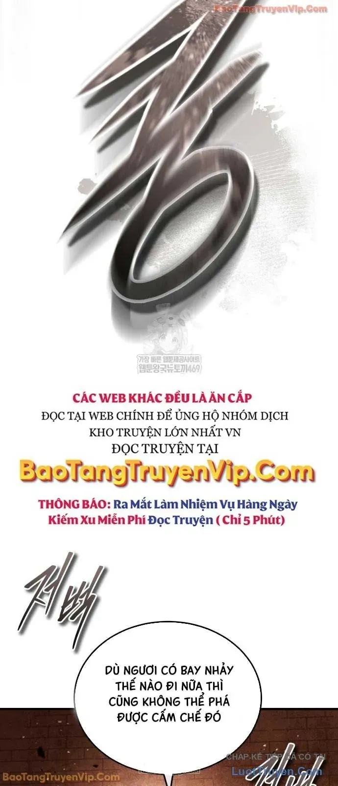 Tuyệt Thế Quân Lâm - Chapter 75 - Page 6