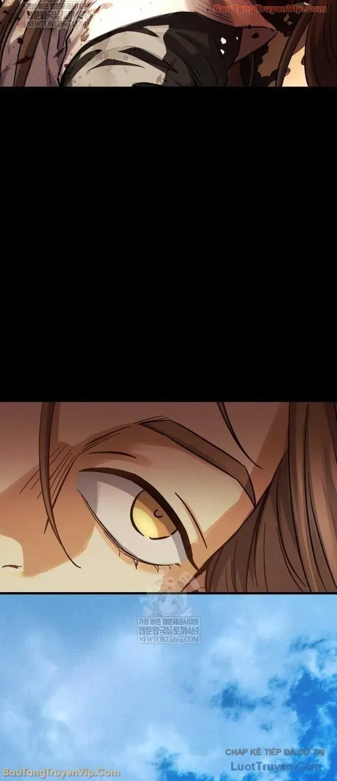 Tuyệt Thế Quân Lâm - Chapter 75 - Page 9