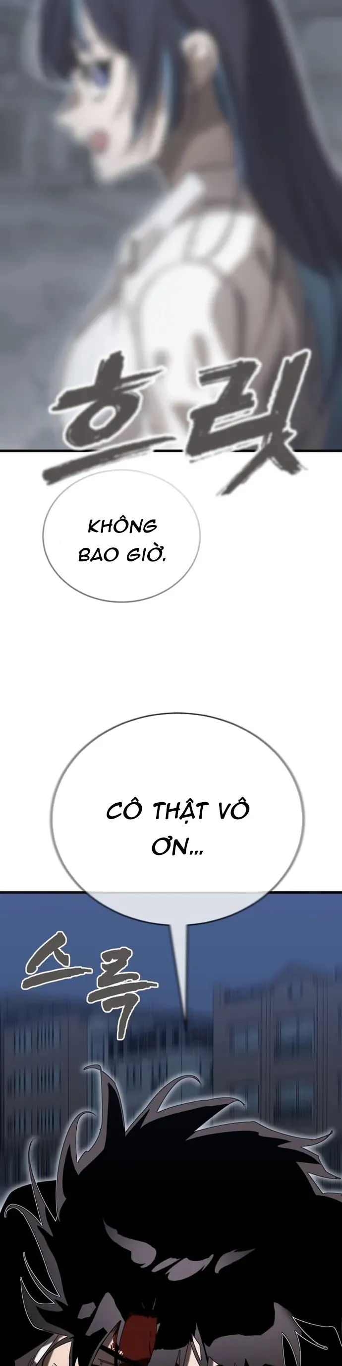 Thiên Ma Tái Lâm - Chapter 98 - Page 23