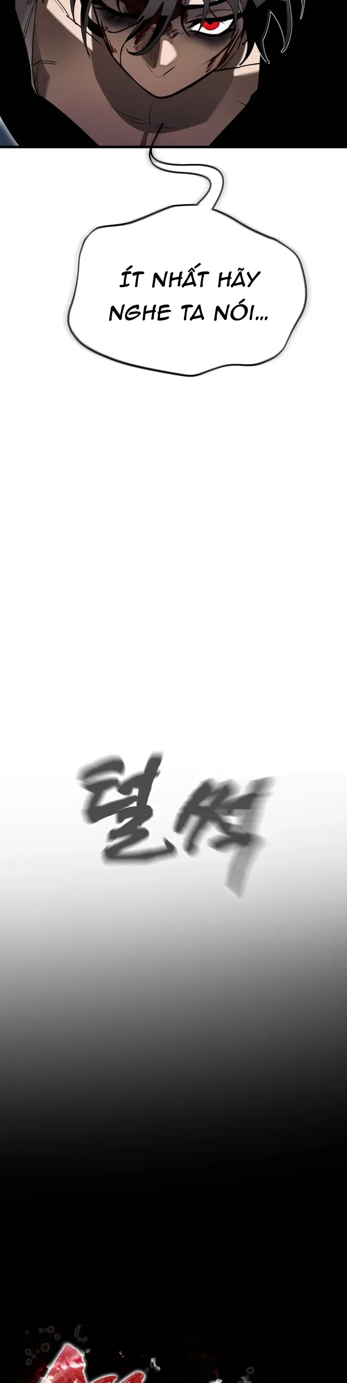 Thiên Ma Tái Lâm - Chapter 98 - Page 24