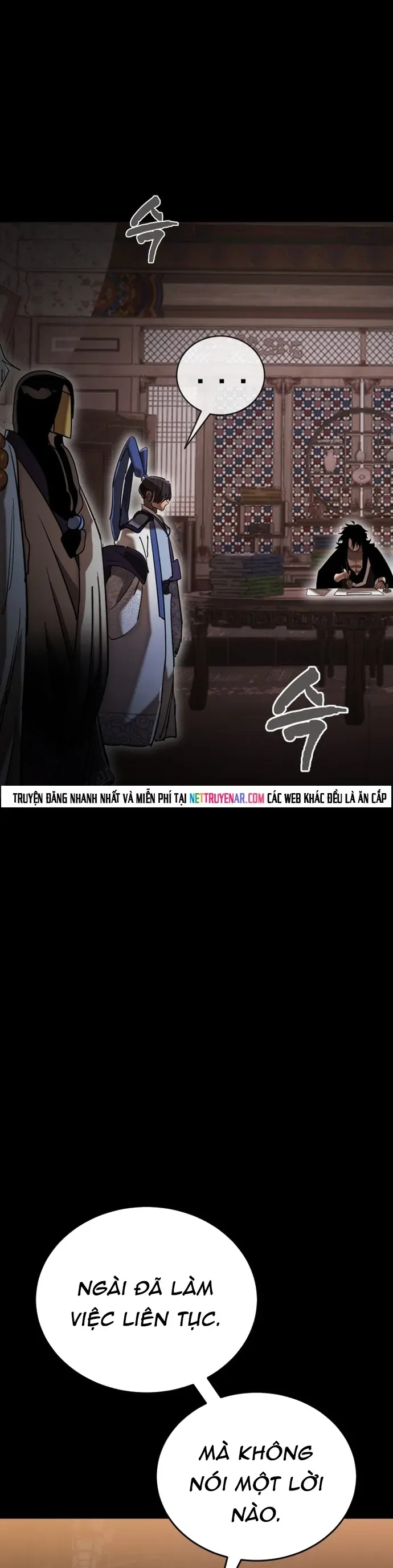 Thiên Ma Tái Lâm - Chapter 98 - Page 29