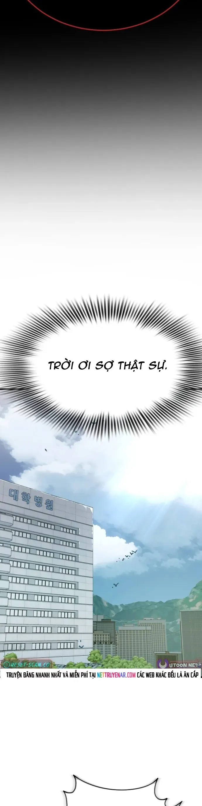 Thiên Ma Tái Lâm - Chapter 98 - Page 38