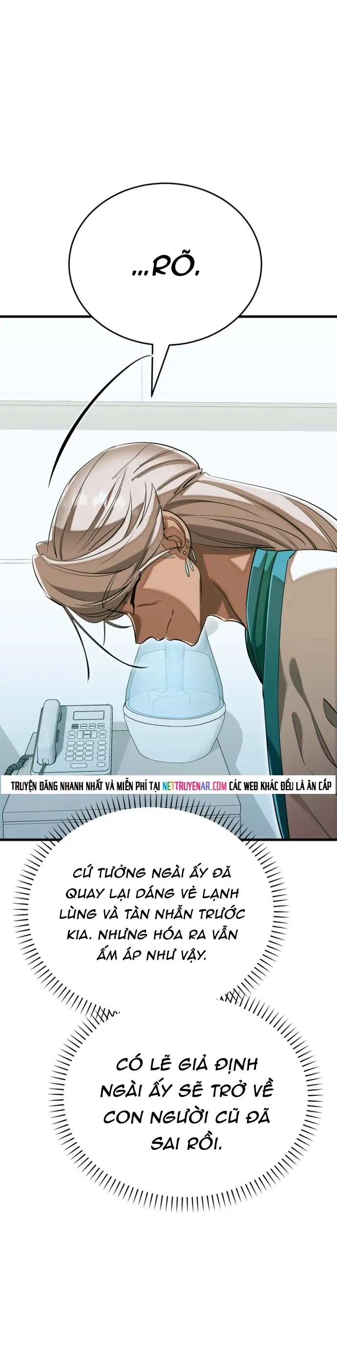 Thiên Ma Tái Lâm - Chapter 98 - Page 55